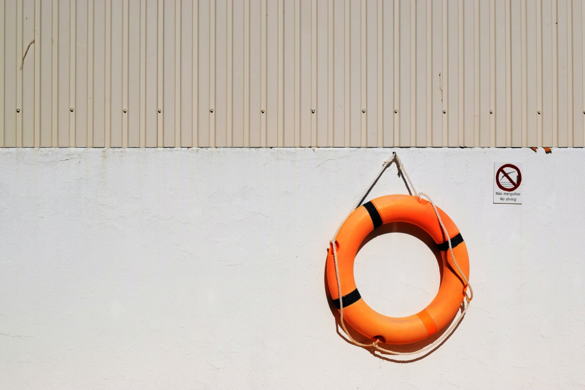 matthew-waring-MJAoiige14E-unsplash