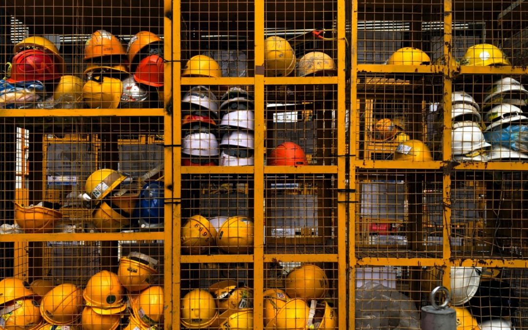 Psychological safety – the new superpower for organisations?