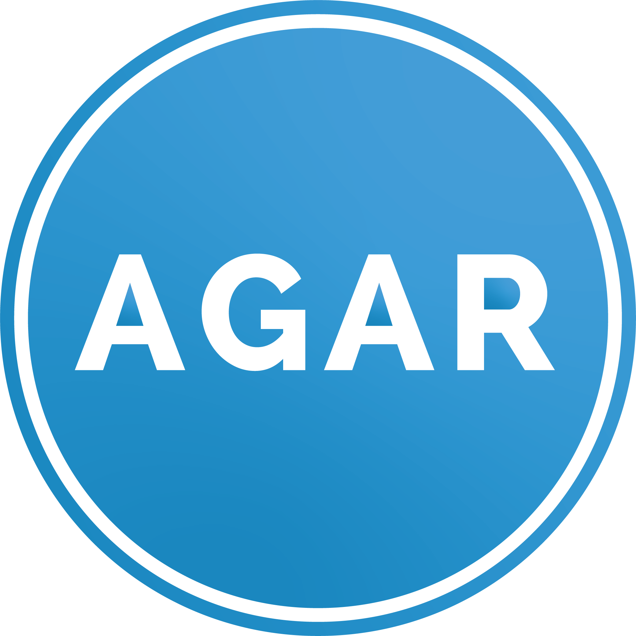 AGAR