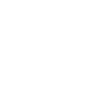 AGAR