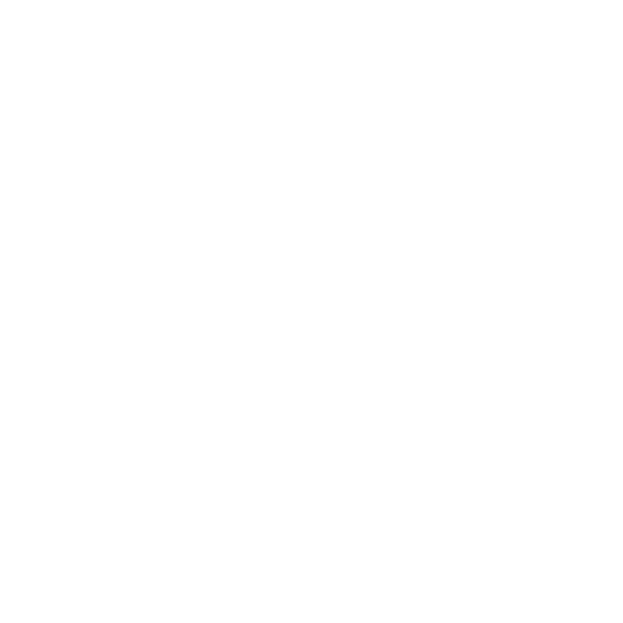 AGAR