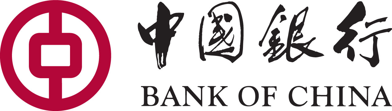 bcha002_bank_of_china_logo