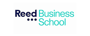 Reed Business School