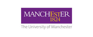 University of Manchester