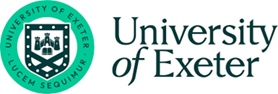 UoE Logo