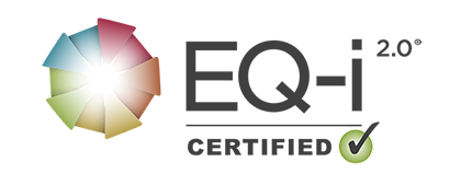 EQ-i 2.0 Certified