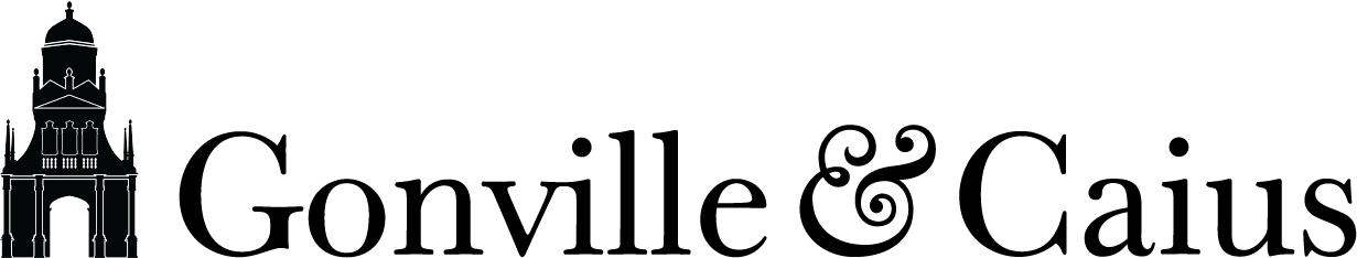 namestyle_without_descriptor_GOH_black-1