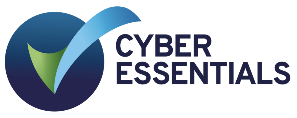 Cyber Essentials