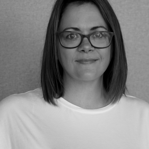 Sarah 2 b&w-scaled Sarah 2 b&w-scaled